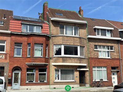 Woning te koop Brugge