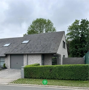 Woning te koop Hooglede