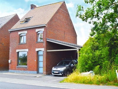 Woning te koop Ichtegem