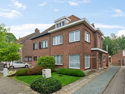 Woning te koop Rumst