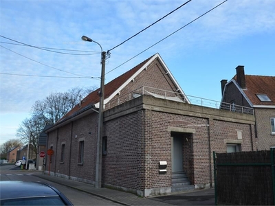 Loft te koop Hooglede