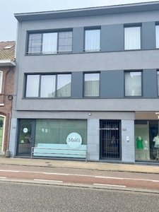 Studio te huur Nieuwkerken-Waas