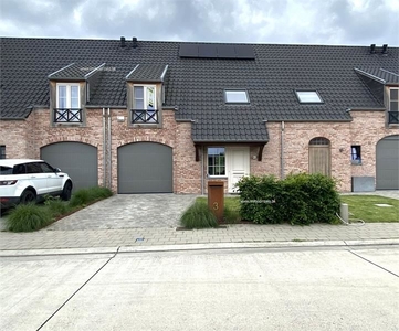 Woning te huur Ardooie