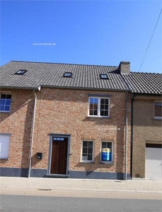 Woning te huur Staden