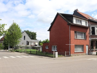 Woning te koop Reet