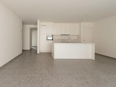 Residentie Nelly - nieuwbouw appartement te koop in Veurne