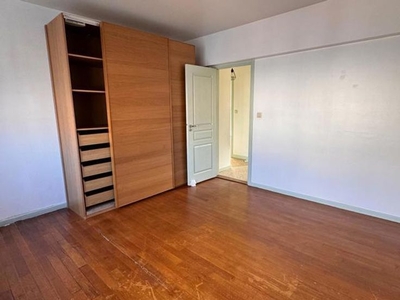 Penthouse - 120m² - vrij bij verkoop