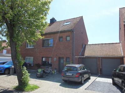 Woning te koop Bissegem