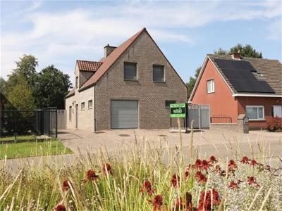 Woning te koop Kuringen