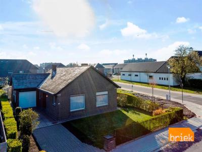 Woning te koop Roeselare