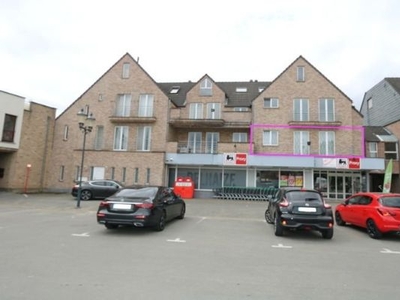 Heirstraat 482 1, 3630 Opgrimbie, Tongeren