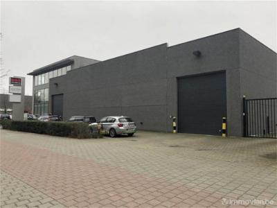 2610 Wilrijk