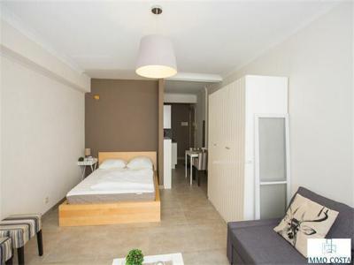 Appartement te koop Middelkerke