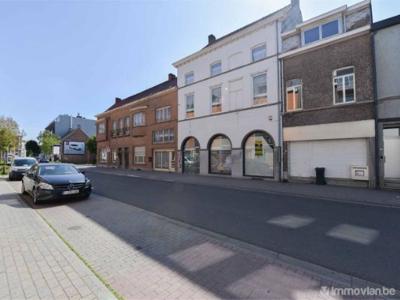 Beverestraat 32, 9700 Bevere, Oudenaarde