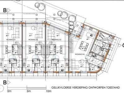 Jan van nassaustraat 56 03, 9600 Ronse