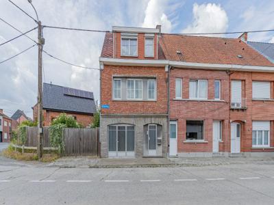 Lange molenstraat 81, 9280 Lebbeke