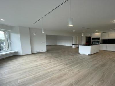 Montgomery: Nieuwe flat van 123m² 2CH/2SDB met terras