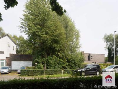 Wilrijkstraat 37, 2650 Edegem