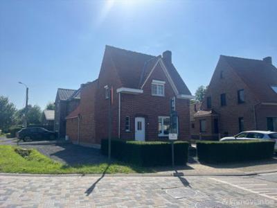 Winkelstraat 41, 9800 Astene, Deinze