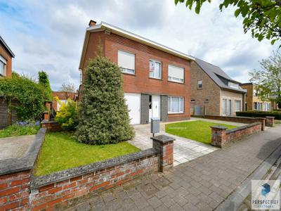 Woning te koop Beernem