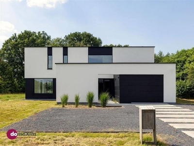 Boomblokweg 24, 3190 Hever, Boortmeerbeek