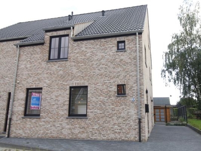 Ekentstraat 77, 9450 Haaltert