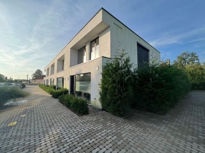 Grotesteenweg-Zuid 16 D, 9052 Zwijnaarde, Gent