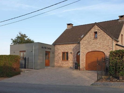 Hubaille 31, 5561 Celles