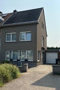 Lindenstraat 162, 2070 Zwijndrecht