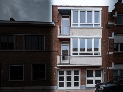 Naamsesteenweg 69 101, 3800 Sint-Truiden, Hasselt