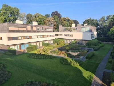 Prachtig 3-slaapkamer appartement in rustige woonwijk!