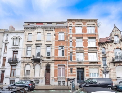 Rue drootbeek 17A, 1020 Brussel, Laken