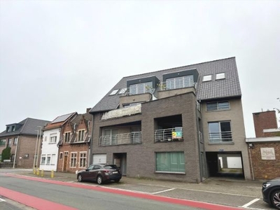 Sleidinge-Dorp 144 0301, 9940 Sleidinge