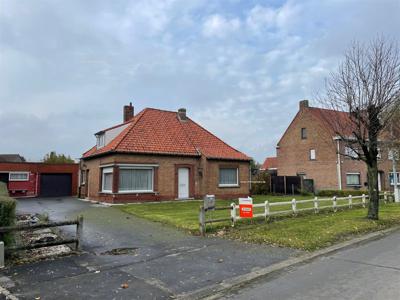 Woning te koop Ooigem