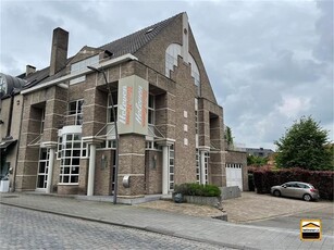 Handelspand te koop Diepenbeek