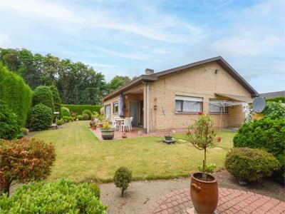 Bungalow te koop Bekegem