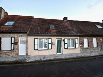 Woning te huur Ruiselede