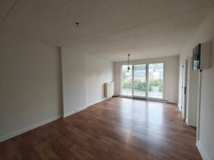 Appartement met twee slaapkamers in hartje Geraardsbergen