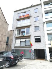 Gelegen in het centrum COMPLEET GERENOVEERD appartement -...