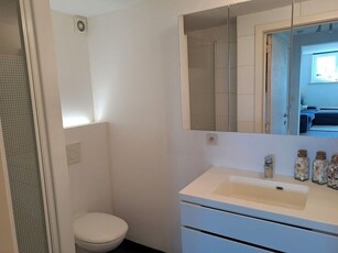 1 slaapkamer appartement Zeebrugge