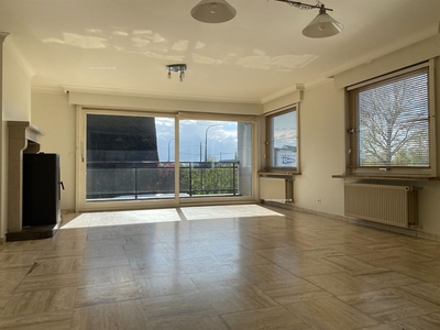 Appartement te huur Zulte