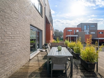 Appartement te koop Geraardsbergen