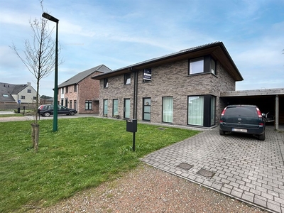 Woning te huur Waarschoot