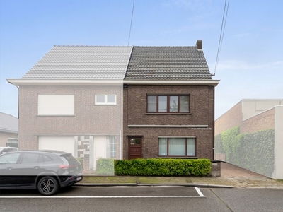 Woning te koop Sleidinge