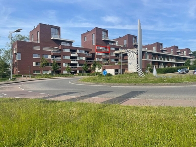 Appartement te huur in het hartje van Genk!