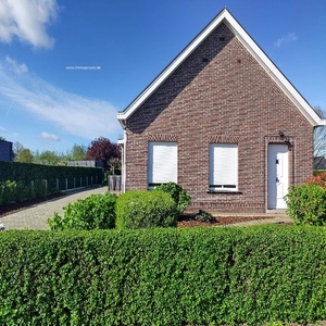 Huis te huur Desteldonk