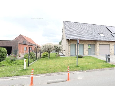 Woning te huur Roeselare