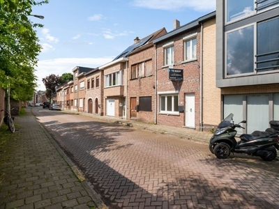 Woning te koop Rumst