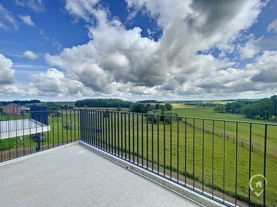 Vos Agences Condrogest Marche - Vastgoed in de Ardennen