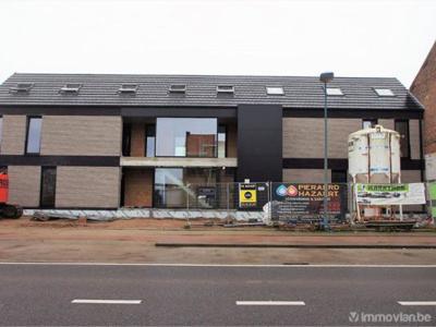 Sint-Truidensesteenweg 172 b 4, 3350 Orsmaal-Gussenhoven